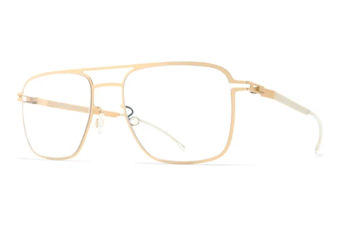 Eyewear MYKITA ML11 (ML11 RX 332)