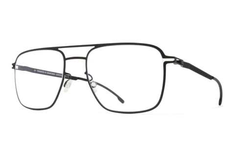 Eyewear MYKITA ML11 (ML11 RX 543)