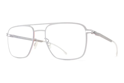 Eyewear MYKITA ML11 (ML11 RX 544)