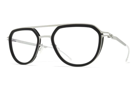 Eyewear MYKITA ML17 (ML17 RX 283)