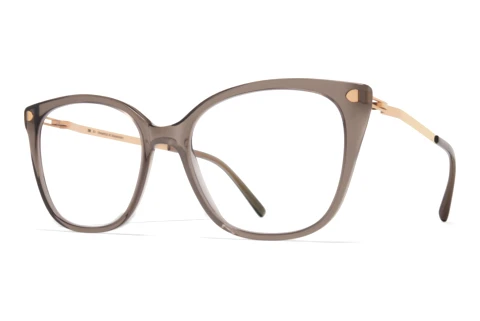 Eyewear MYKITA MOSHA (MOSHA RX 778)