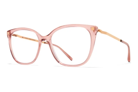 Óculos de design MYKITA MOSHA (MOSHA RX 889)
