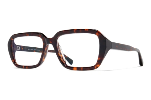 Eyewear MYKITA NAAMA (NAAMA RX 240)