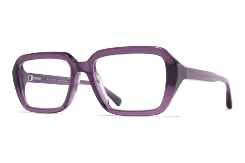 Eyewear MYKITA NAAMA (NAAMA RX 241)