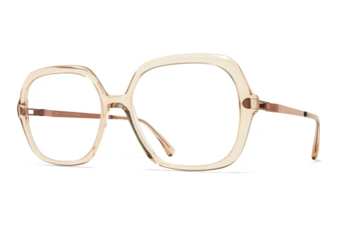 Brýle MYKITA NANNA (NANNA RX 385)