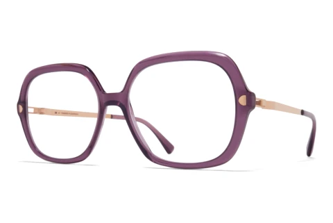 Eyewear MYKITA NANNA (NANNA RX 390)