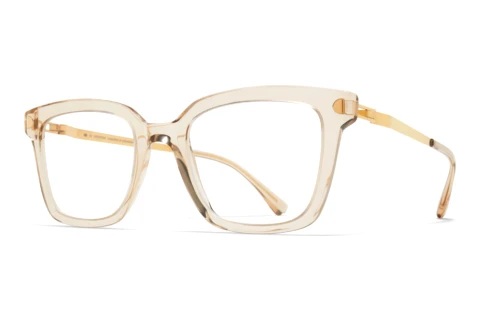Eyewear MYKITA NEALE (NEALE RX 266)