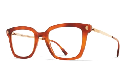 Eyewear MYKITA NEALE (NEALE RX 269)