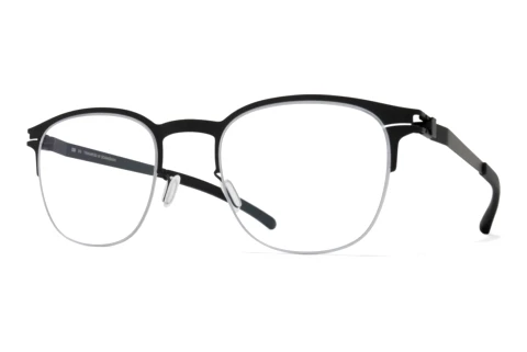 Brýle MYKITA NEVILLE 977