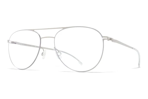 Gafas de diseño MYKITA NIKEN 051