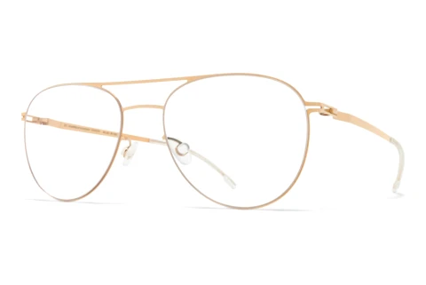 Brýle MYKITA NIKEN 291