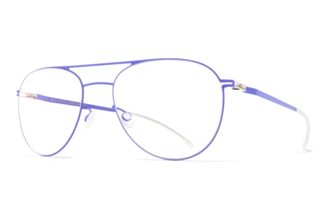 Brýle MYKITA NIKEN 331