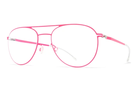 Eyewear MYKITA NIKEN (NIKEN RX 095)