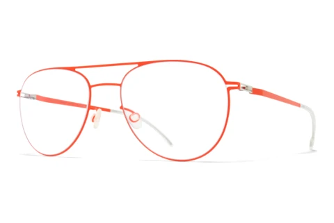 Eyewear MYKITA NIKEN (NIKEN RX 606)