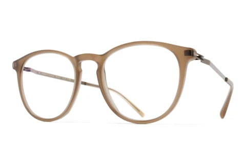 Brilles MYKITA NUKKA (NUKKA RX 918)
