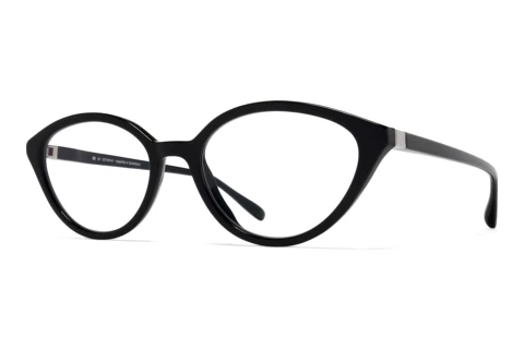 Eyewear MYKITA NURIA (NURIA RX 002)