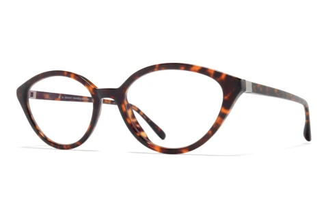 Eyewear MYKITA NURIA (NURIA RX 394)