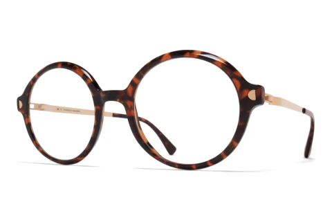 Brilles MYKITA OCEANE (OCEANE RX 392)