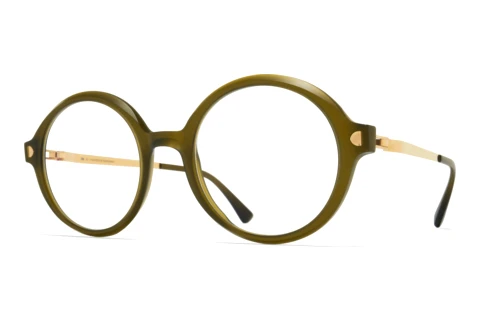 Glasögon MYKITA OCEANE (OCEANE RX 940)