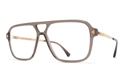Eyewear MYKITA OLYMPE (OLYMPE RX 778)