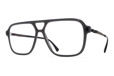 Eyewear MYKITA OLYMPE (OLYMPE RX 924)