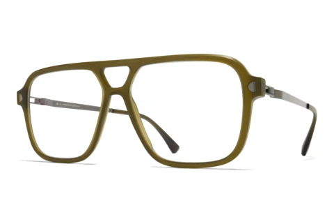Glasögon MYKITA OLYMPE (OLYMPE RX 939)