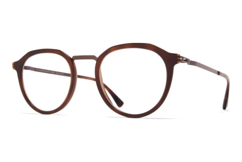 Eyewear MYKITA PAULSON 856