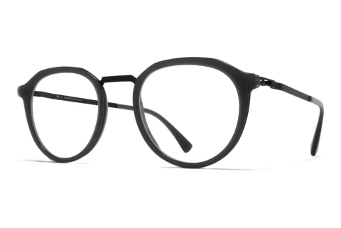 Eyewear MYKITA PAULSON (PAULSON RX 274)