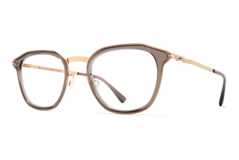 Eyewear MYKITA PAVI (PAVI RX 653)