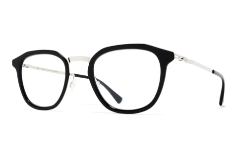 Eyewear MYKITA PAVI (PAVI RX 797)