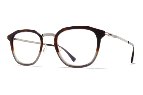 Eyewear MYKITA PAVI (PAVI RX 952)