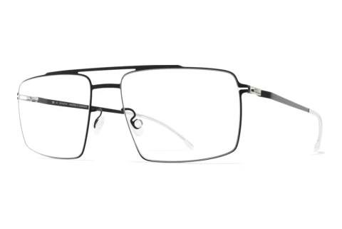 Brýle MYKITA PEN 152