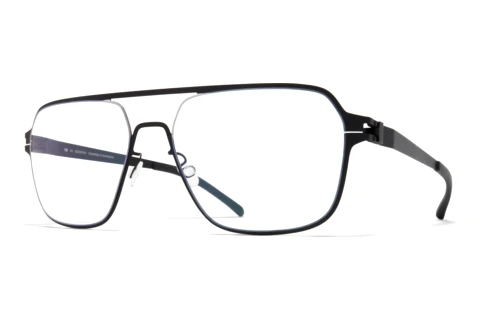 Eyewear MYKITA PHIL (PHIL RX 052)