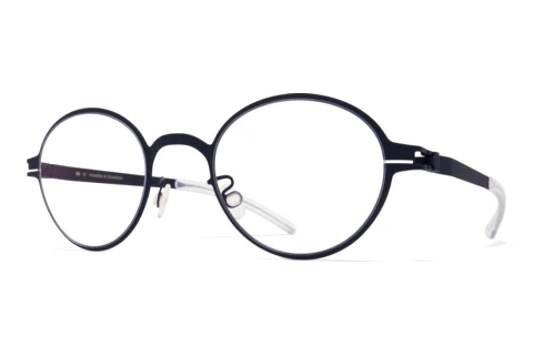 Brýle MYKITA PORTIA 255