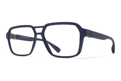 Eyewear MYKITA RAIDER (RAIDER RX 346)