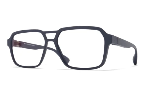 Eyewear MYKITA RAIDER (RAIDER RX 375)