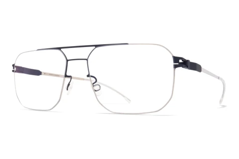 Eyewear MYKITA REMBERT (REMBERT RX 271)