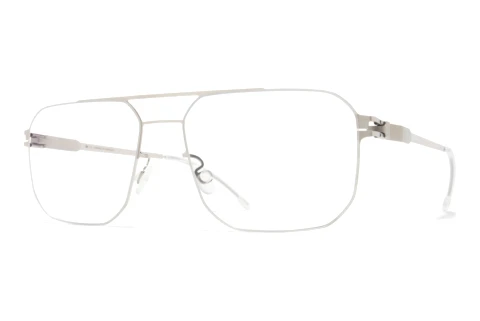 Eyewear MYKITA REMBERT (REMBERT RX 919)