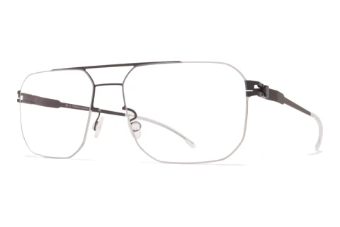 Eyewear MYKITA REMBERT (REMBERT RX 979)