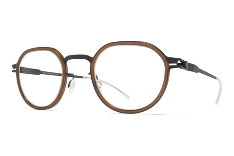 Eyewear MYKITA RIBO (RIBO RX 267)