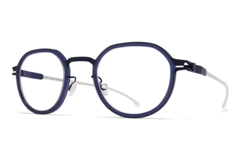 Eyewear MYKITA RIBO (RIBO RX 622)