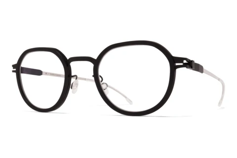 Eyewear MYKITA RIBO (RIBO RX 623)