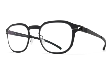 Gafas de diseño MYKITA ROCKWELL 002