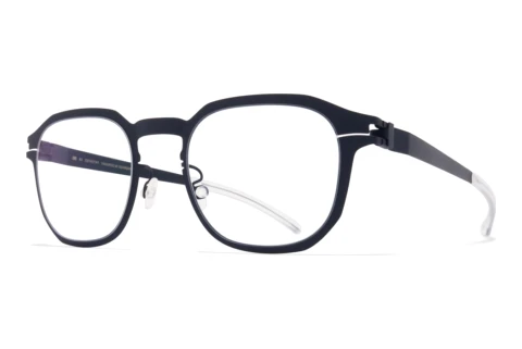 Brýle MYKITA ROCKWELL 255