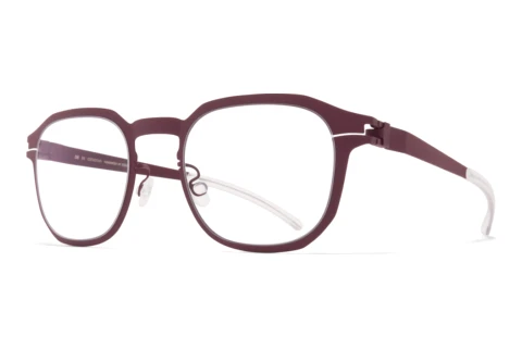 Eyewear MYKITA ROCKWELL (ROCKWELL RX 560)