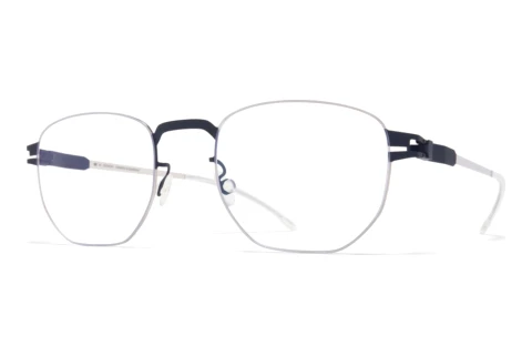 Eyewear MYKITA ROSCOE (ROSCOE RX 271)