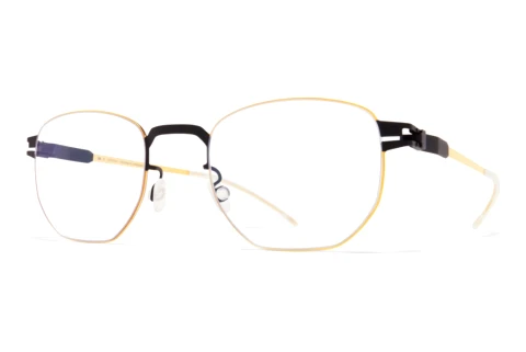 Eyewear MYKITA ROSCOE (ROSCOE RX 639)