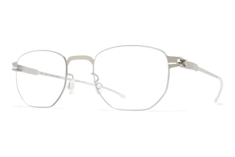 Eyewear MYKITA ROSCOE (ROSCOE RX 919)