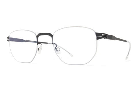 Eyewear MYKITA ROSCOE (ROSCOE RX 979)