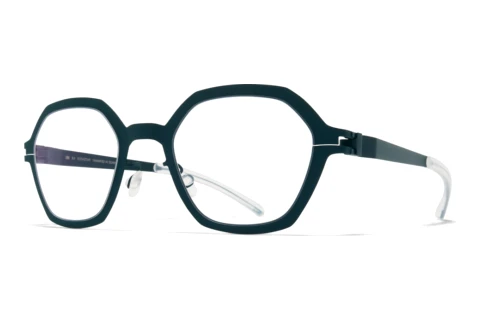 Gafas de diseño MYKITA ROSEMARY 468